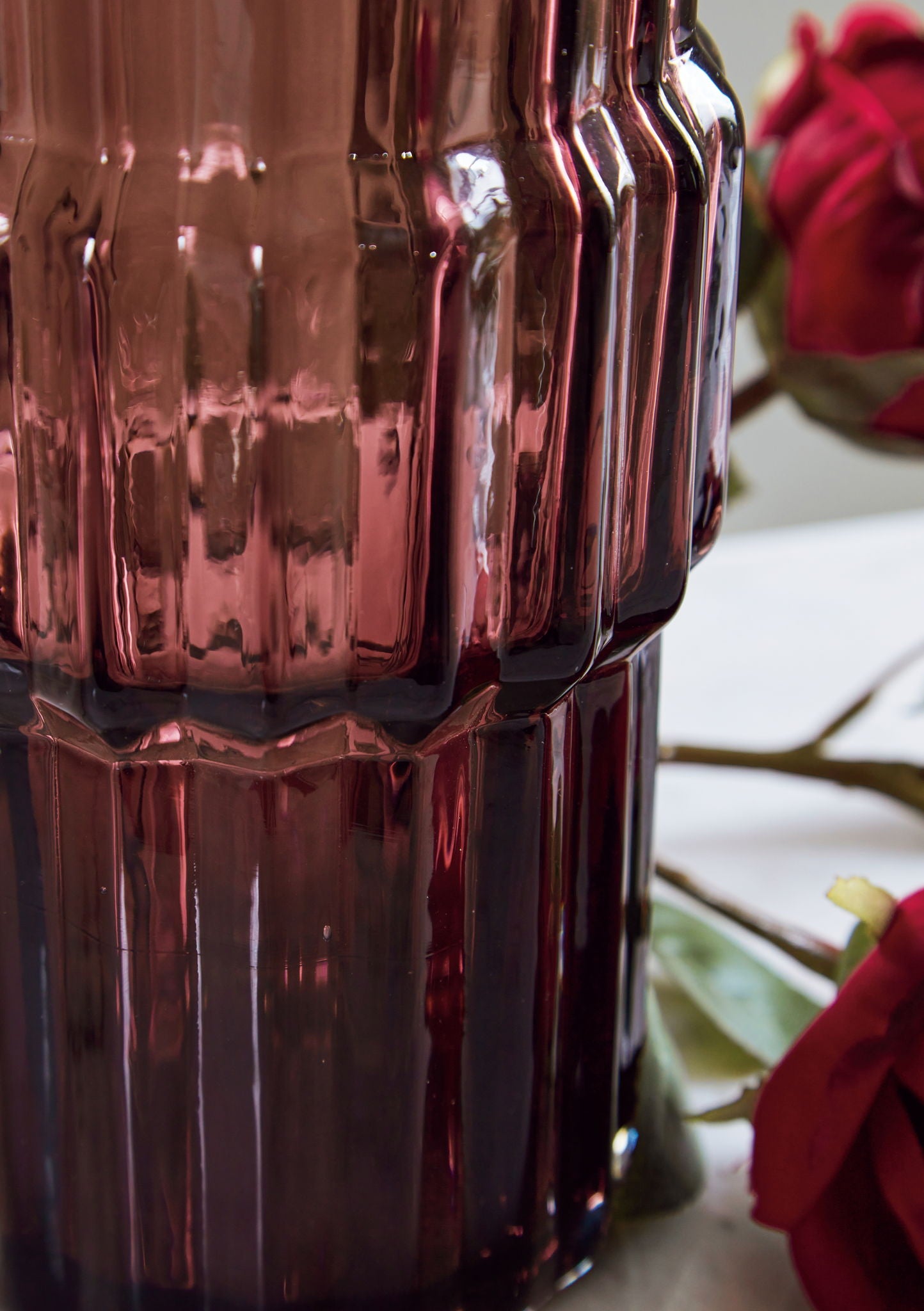 Dorlow - Vase - Hornell Furniture Outlet