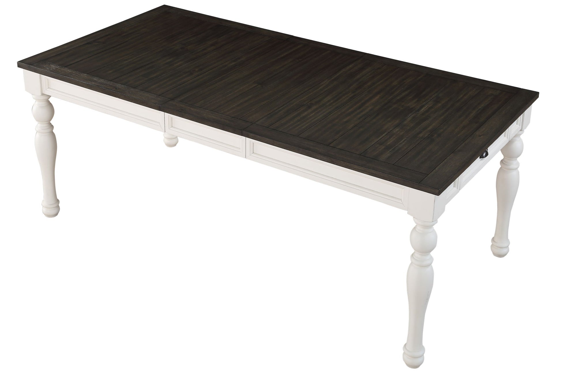 Joanna - Dining Set - Hornell Furniture Outlet
