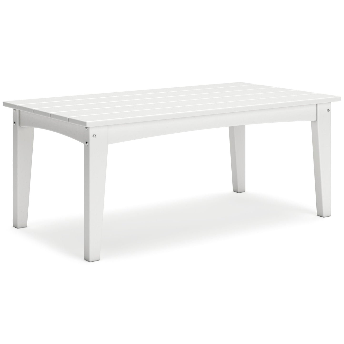 Hyland Wave - Outdoor Set - Hornell Furniture Outlet