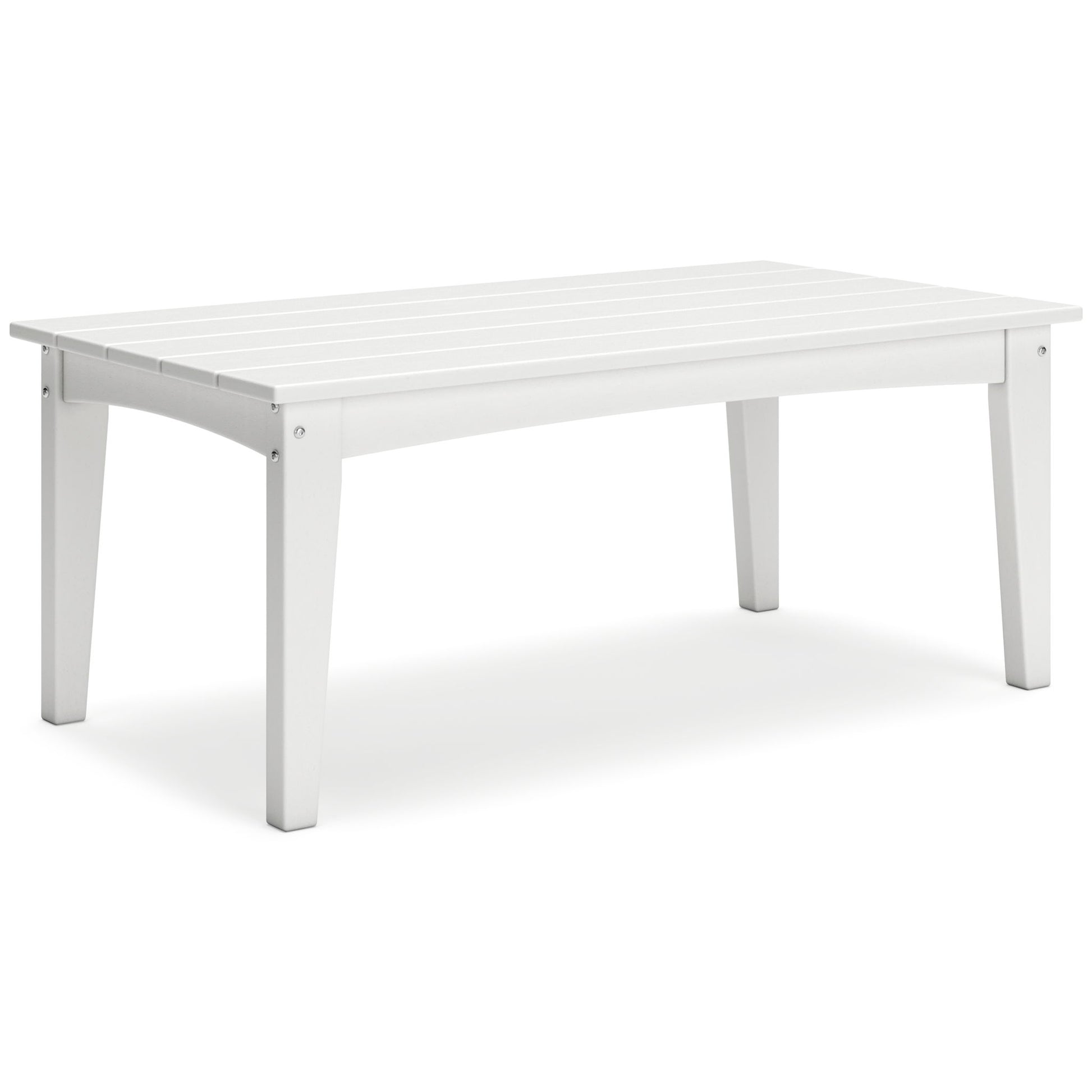 Hyland Wave - Outdoor Set - Hornell Furniture Outlet