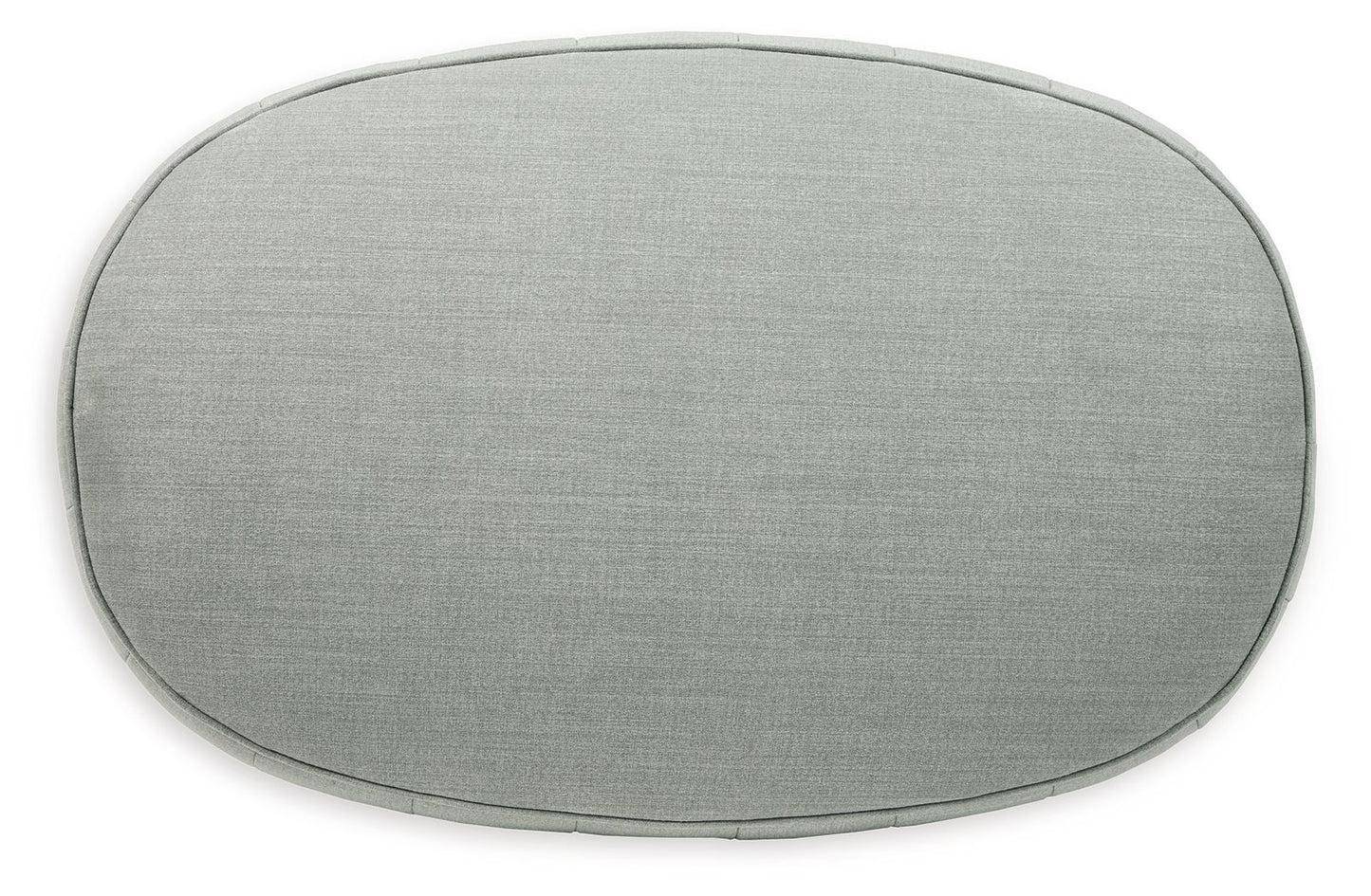Hollyann - Accent Ottoman - Hornell Furniture Outlet