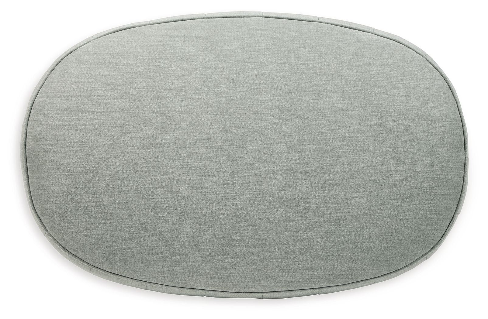 Hollyann - Accent Ottoman - Hornell Furniture Outlet