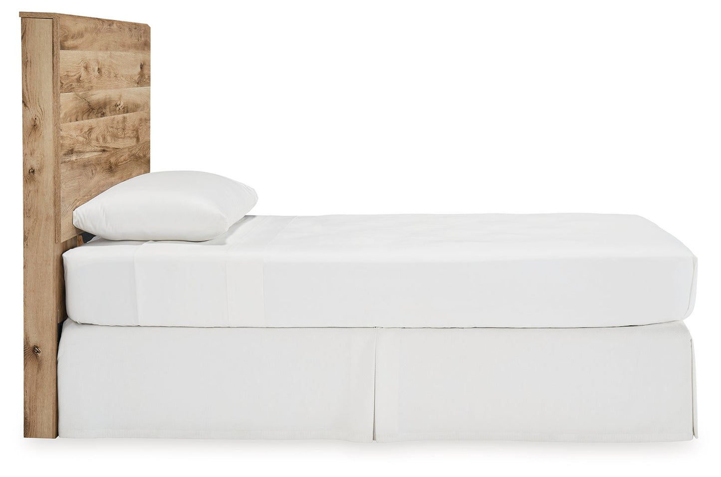 Hyanna - Panel Headboard - Hornell Furniture Outlet