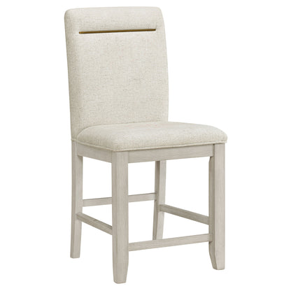 Garland - Counter Dining Set - Hornell Furniture Outlet