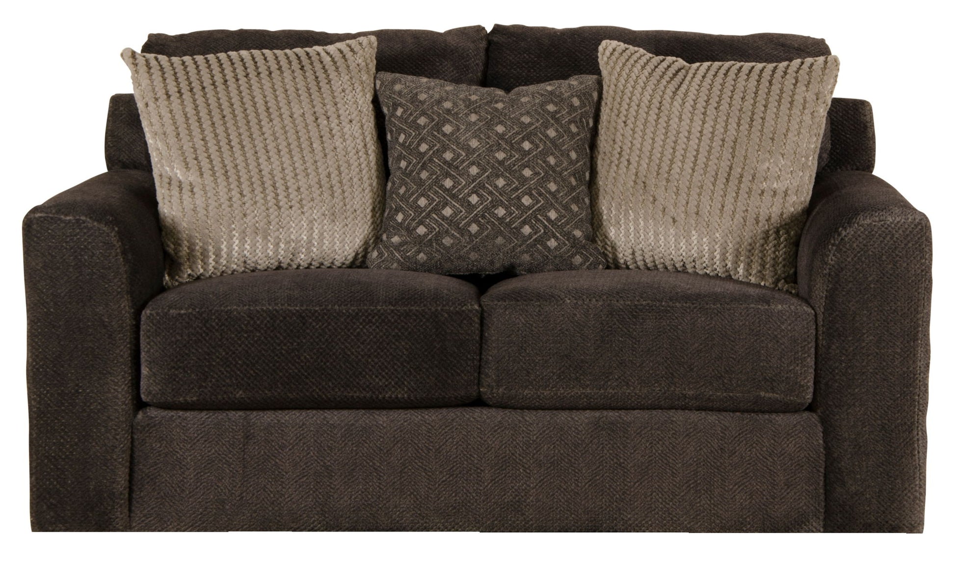 Midwood - Loveseat - Hornell Furniture Outlet
