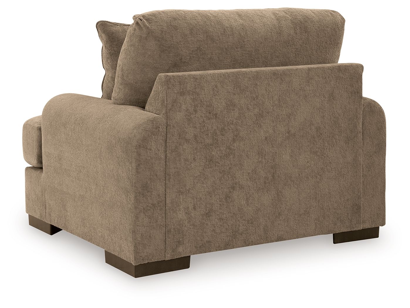 Jayne Park - Chair And A Half - Hornell Furniture Outlet