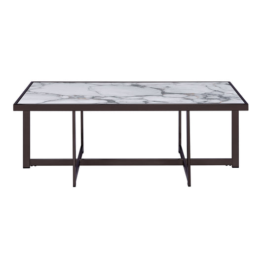 Kayley - Table - Hornell Furniture Outlet