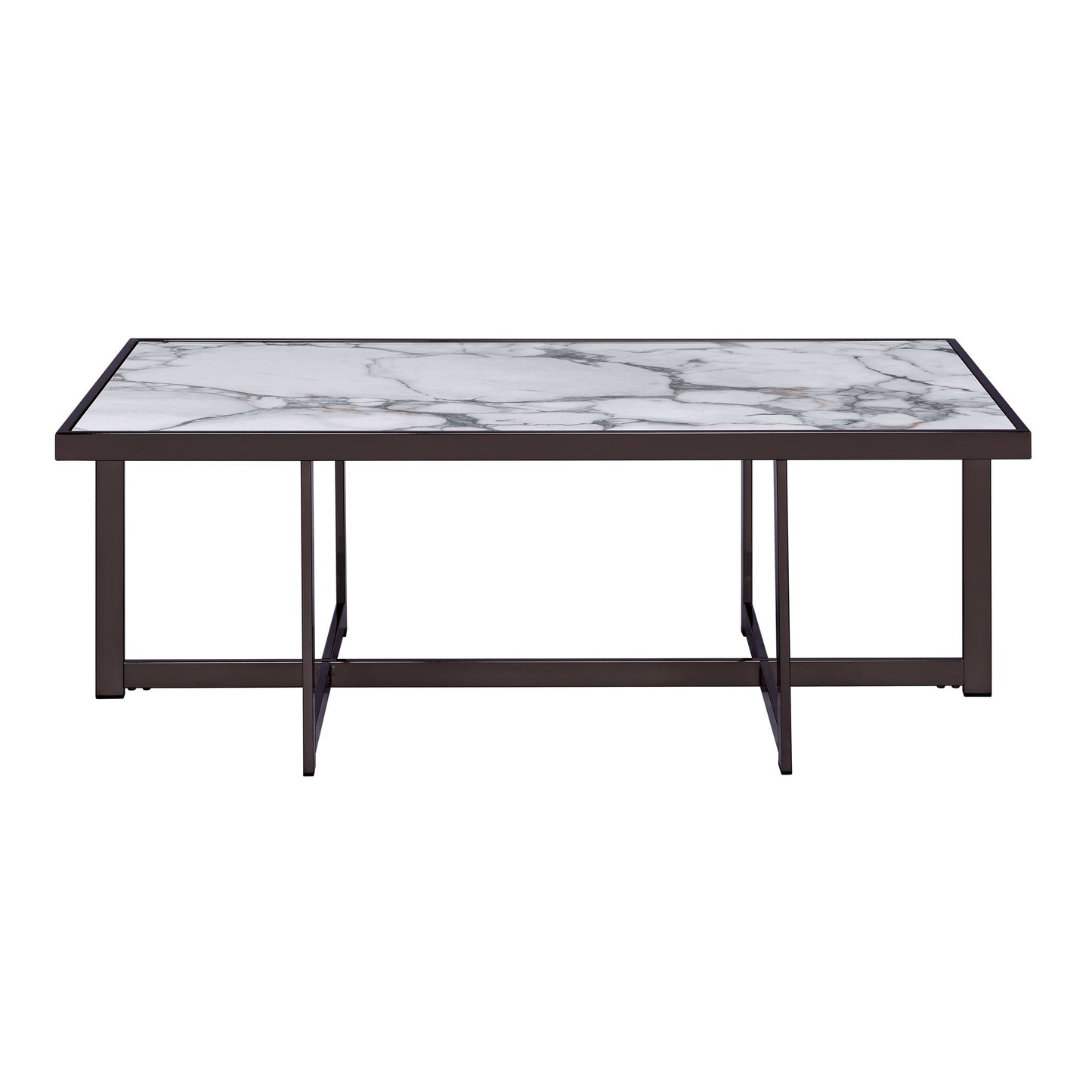 Kayley - Table - Hornell Furniture Outlet