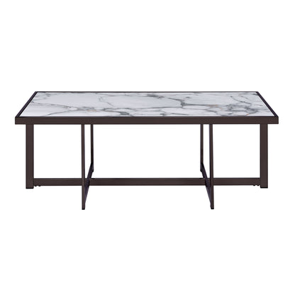 Kayley - Table - Hornell Furniture Outlet