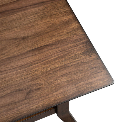 Ventura Blvd - Table - Hornell Furniture Outlet