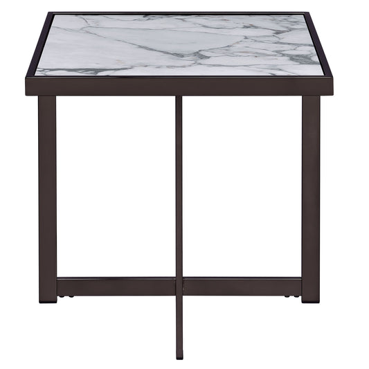 Kayley - Table - Hornell Furniture Outlet