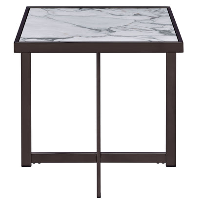 Kayley - Table - Hornell Furniture Outlet