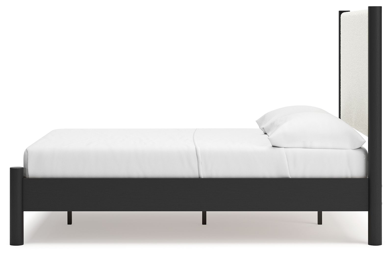 Cadmori - Panel Bedroom Set - Hornell Furniture Outlet