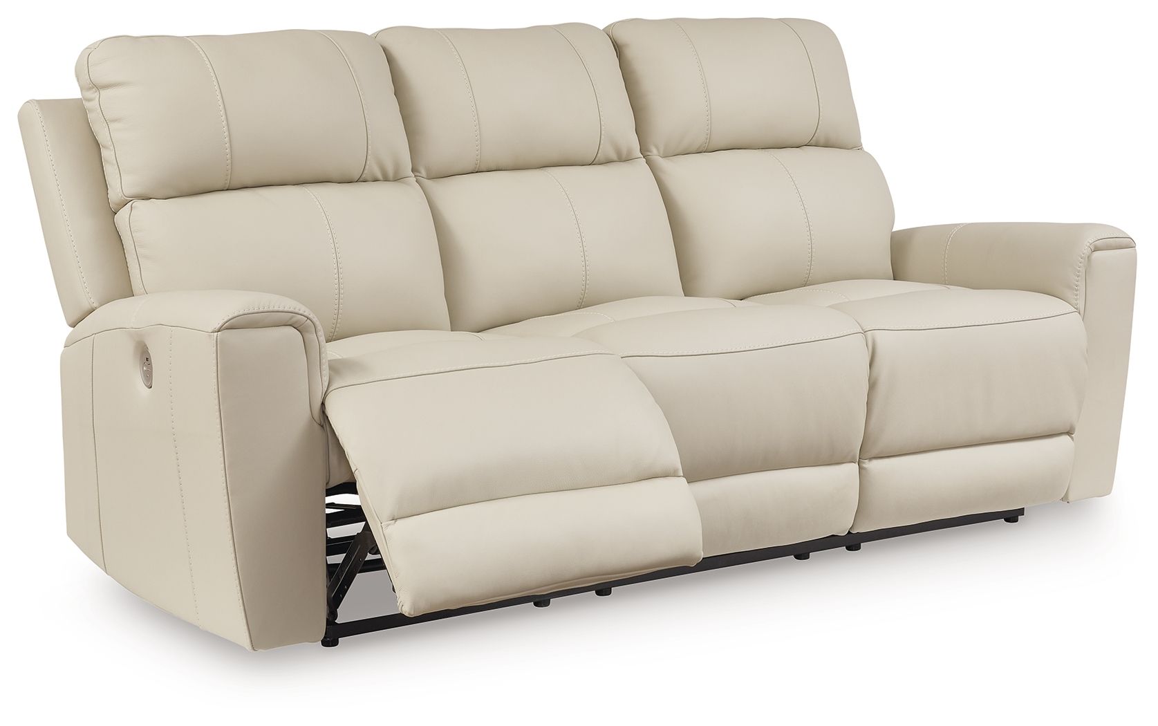 Dahlmoore - Living Room Set - Hornell Furniture Outlet