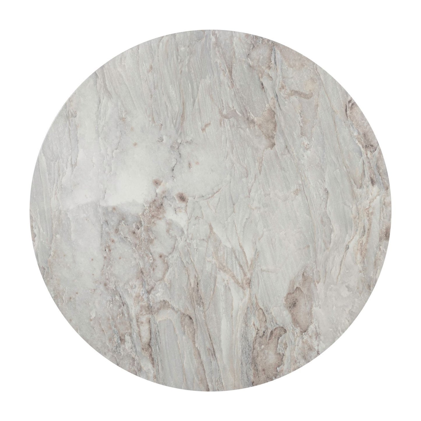 Danby - Table - Hornell Furniture Outlet