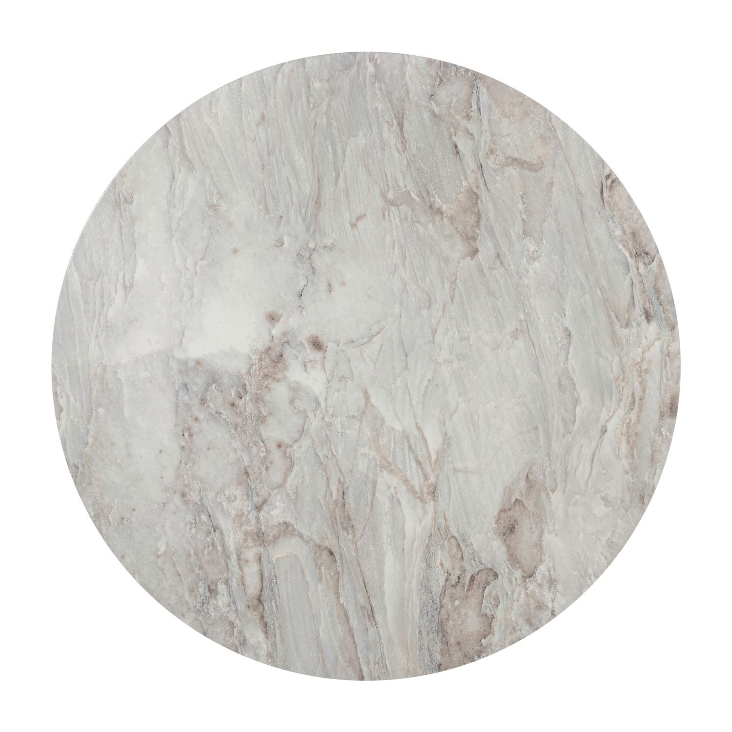 Danby - Table - Hornell Furniture Outlet