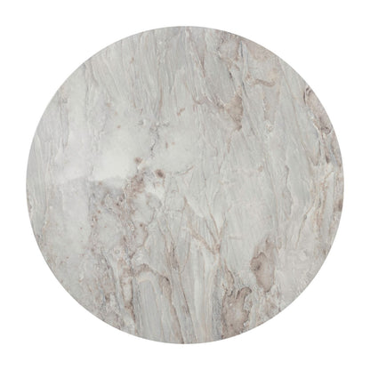 Danby - Table - Hornell Furniture Outlet