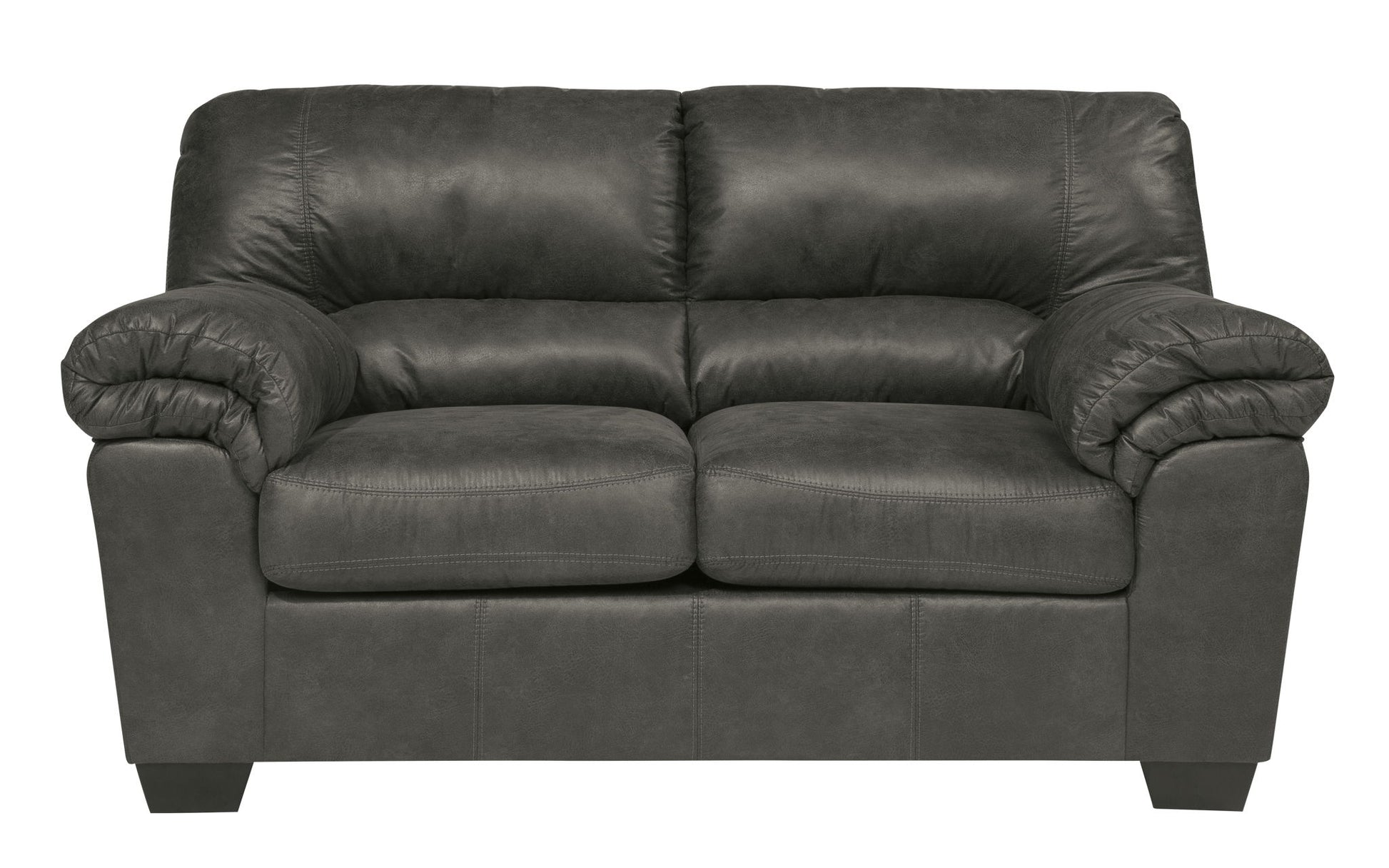 Bladen - Sofa, Loveseat - Hornell Furniture Outlet