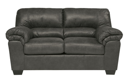 Bladen - Sofa, Loveseat - Hornell Furniture Outlet
