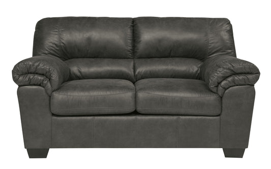 Bladen - Sofa, Loveseat - Hornell Furniture Outlet