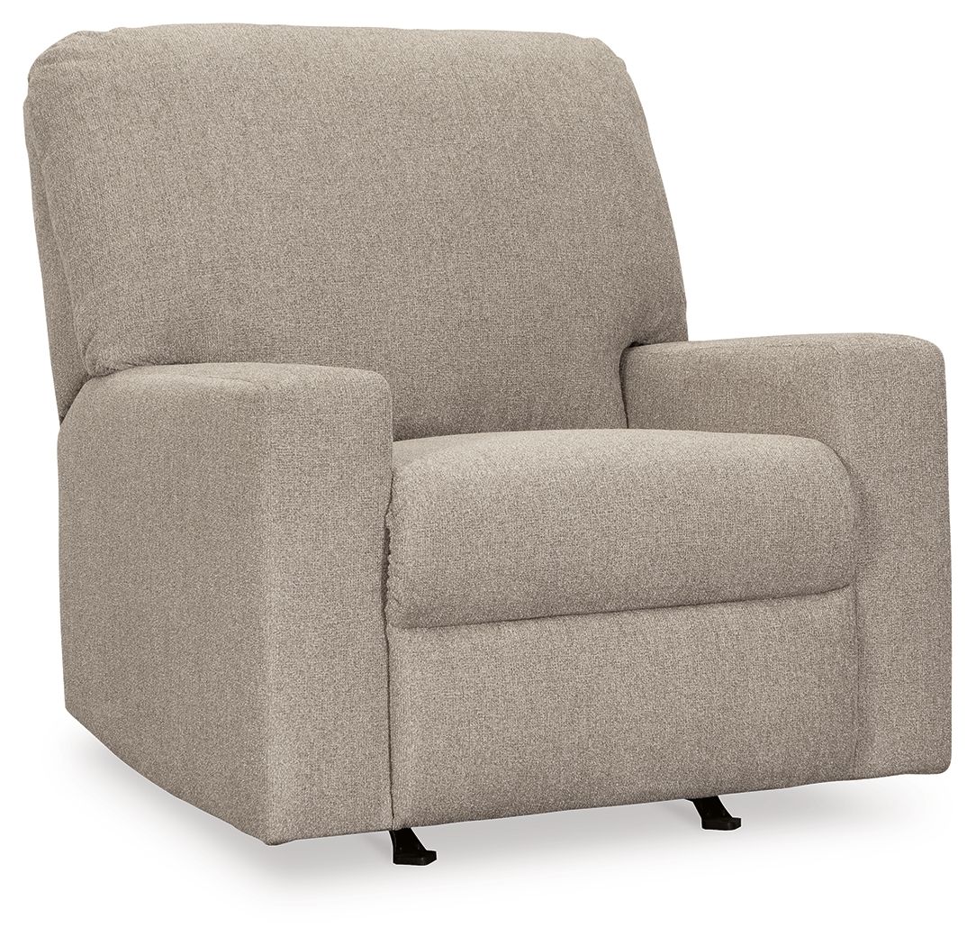 Deltona - Living Room Set - Hornell Furniture Outlet