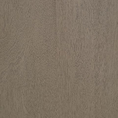 Lettner - Panel Headboard - Hornell Furniture Outlet