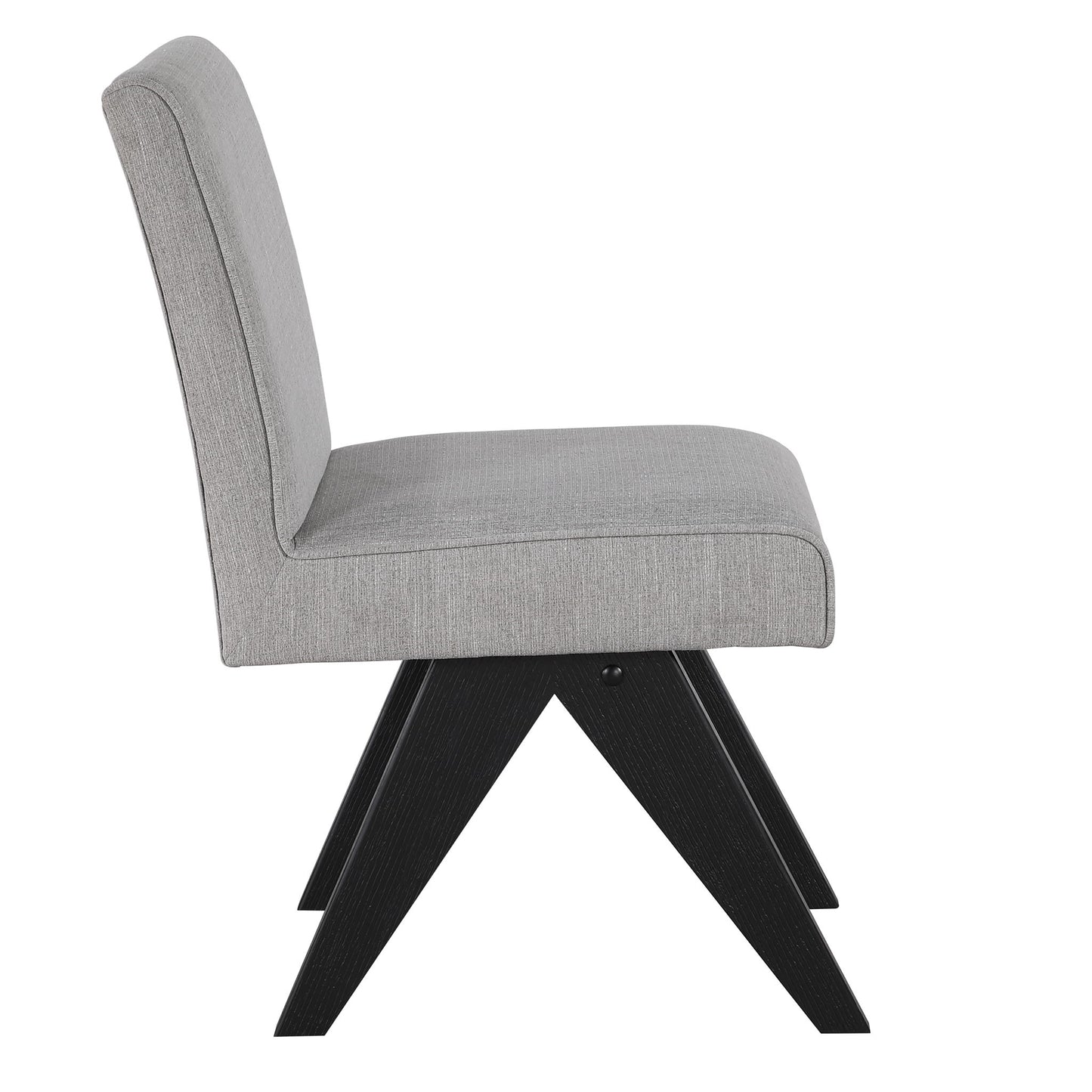 Magnolia - Rectangular Dining Set - Hornell Furniture Outlet