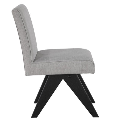 Magnolia - Rectangular Dining Set - Hornell Furniture Outlet