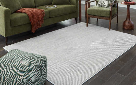 Eduring - Rug - Hornell Furniture Outlet