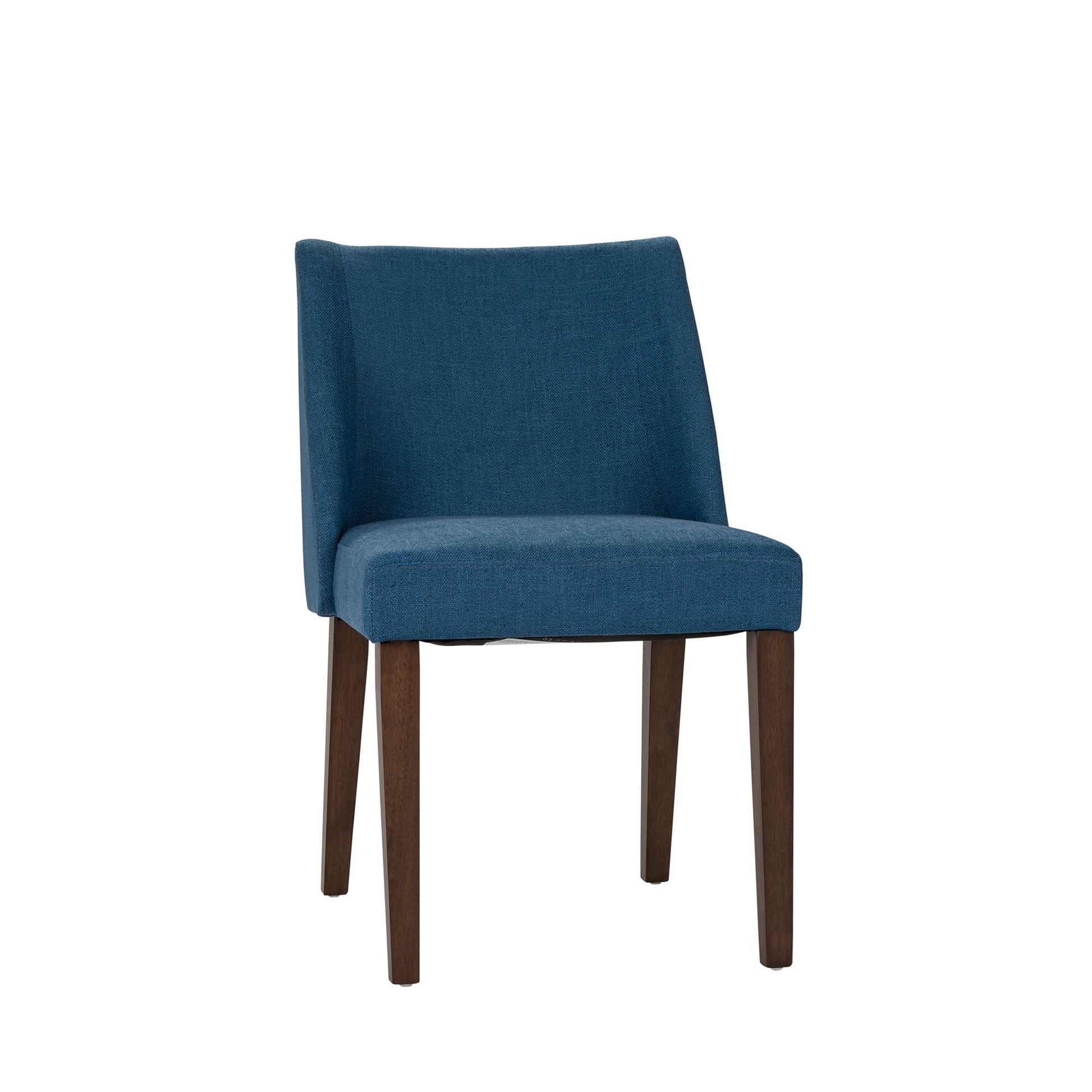 Space Savers - Nido Chair (RTA) - Hornell Furniture Outlet