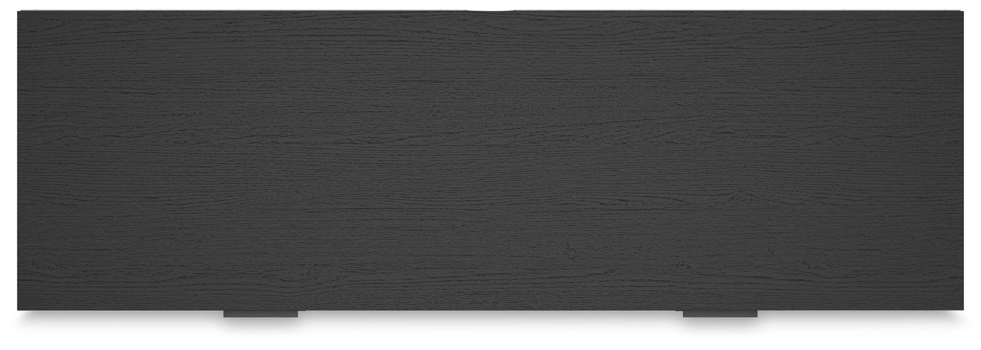 Socalle - Six Drawer Dresser - Hornell Furniture Outlet