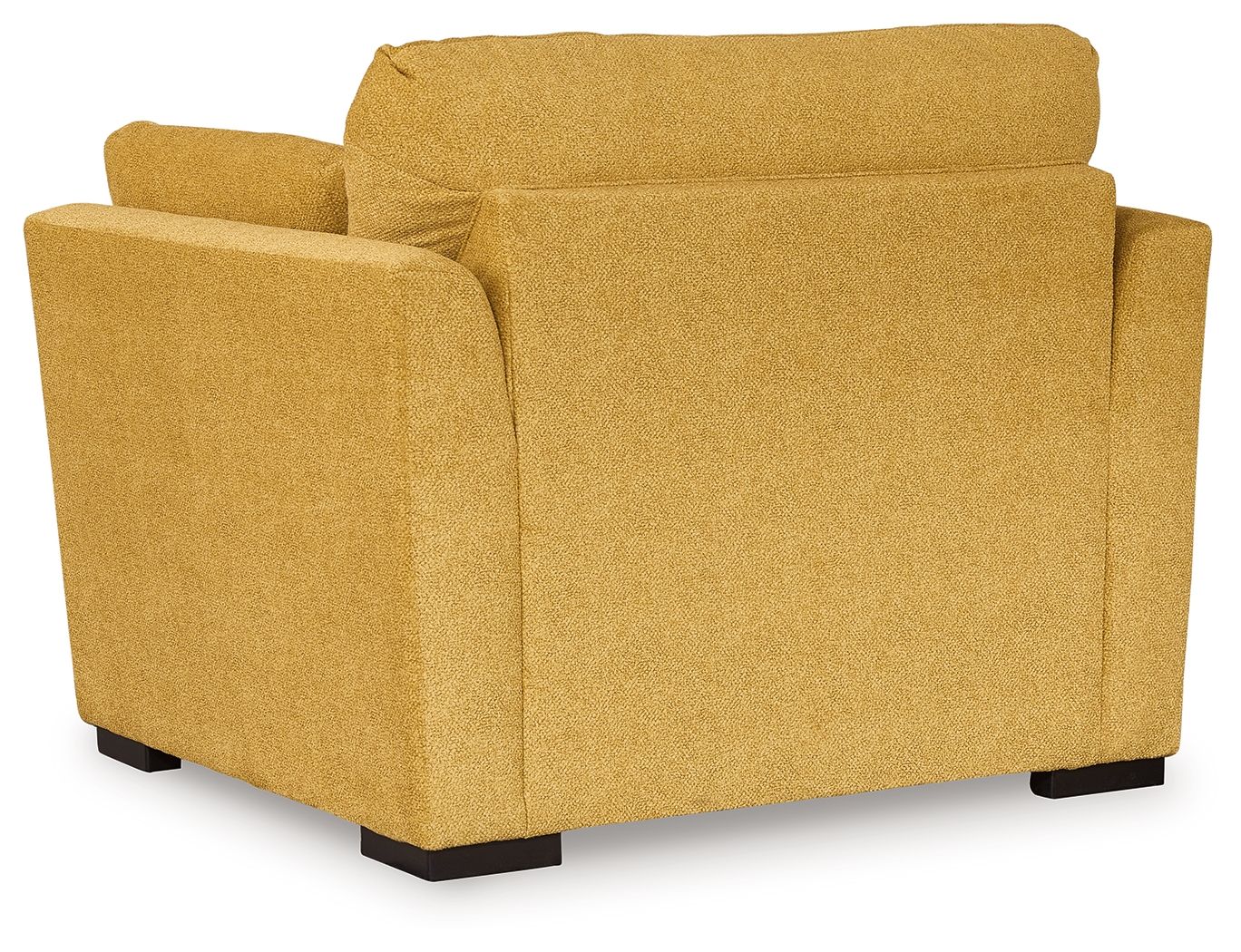 Keerwick - Living Room Set - Hornell Furniture Outlet