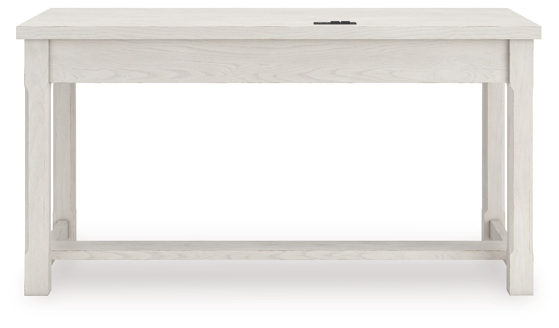 Robbinsdale - Home Office Set - Hornell Furniture Outlet