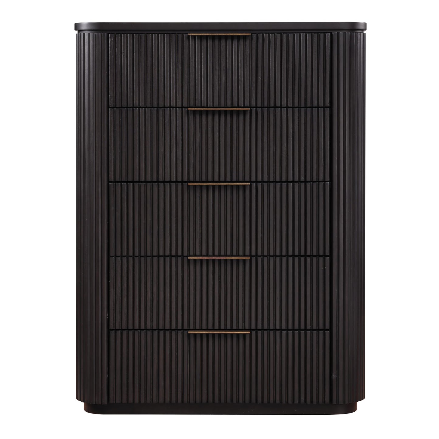 Henry - Chest - Hornell Furniture Outlet
