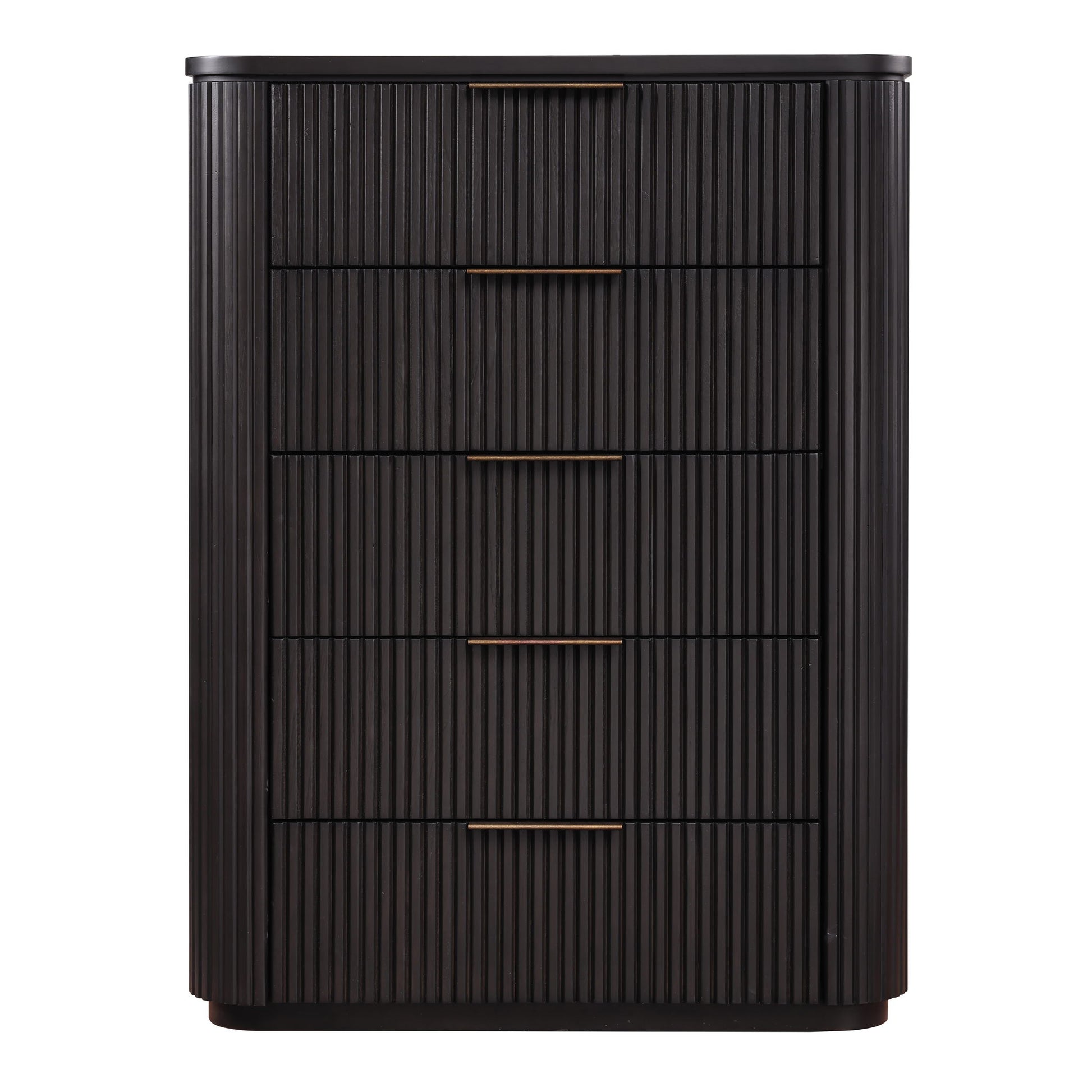 Henry - Chest - Hornell Furniture Outlet