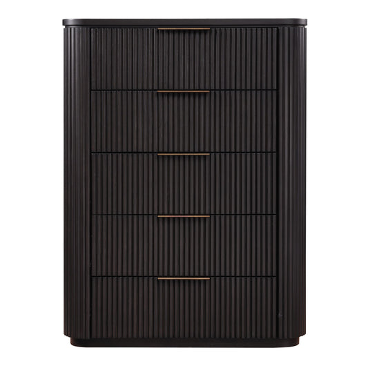 Henry - Chest - Hornell Furniture Outlet