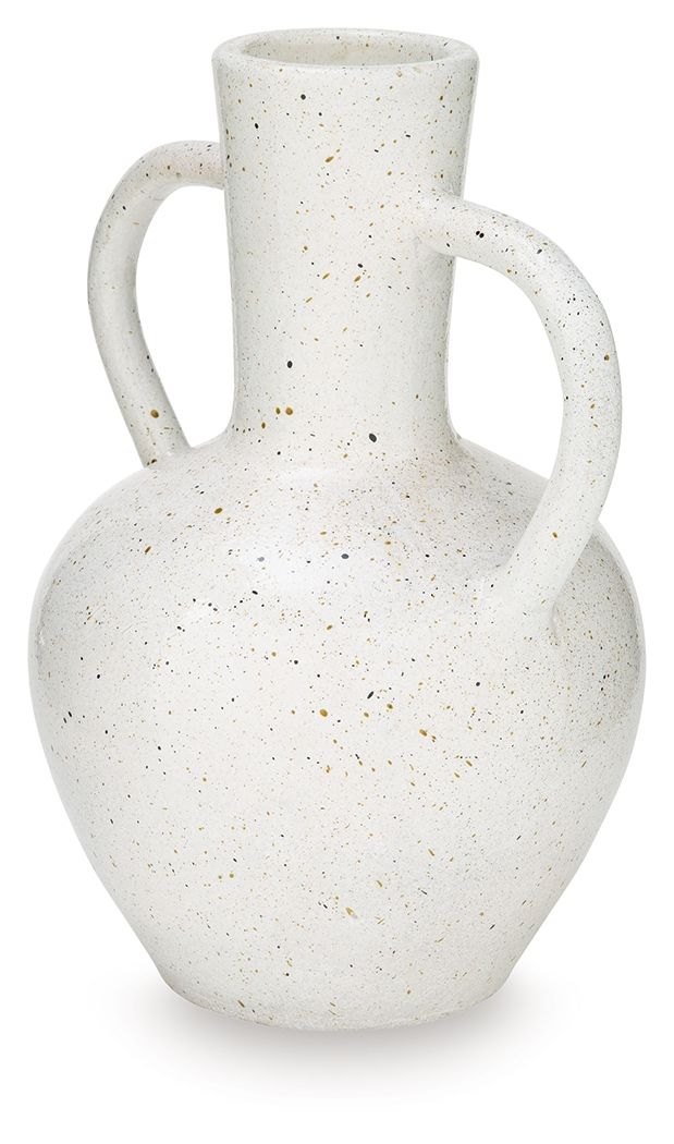 Dallinworth - Vase - Hornell Furniture Outlet