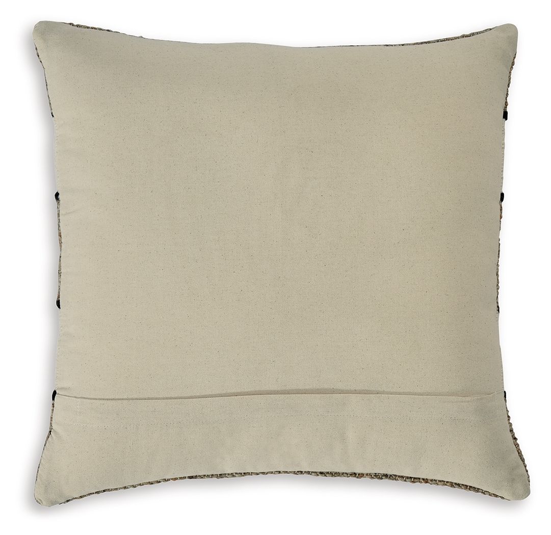 Rueford - Pillow - Hornell Furniture Outlet