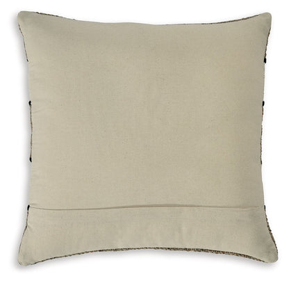 Rueford - Pillow - Hornell Furniture Outlet