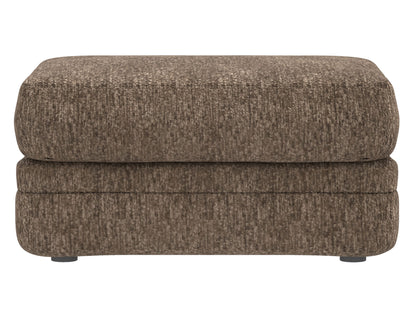 Tyson - Ottoman - Hornell Furniture Outlet