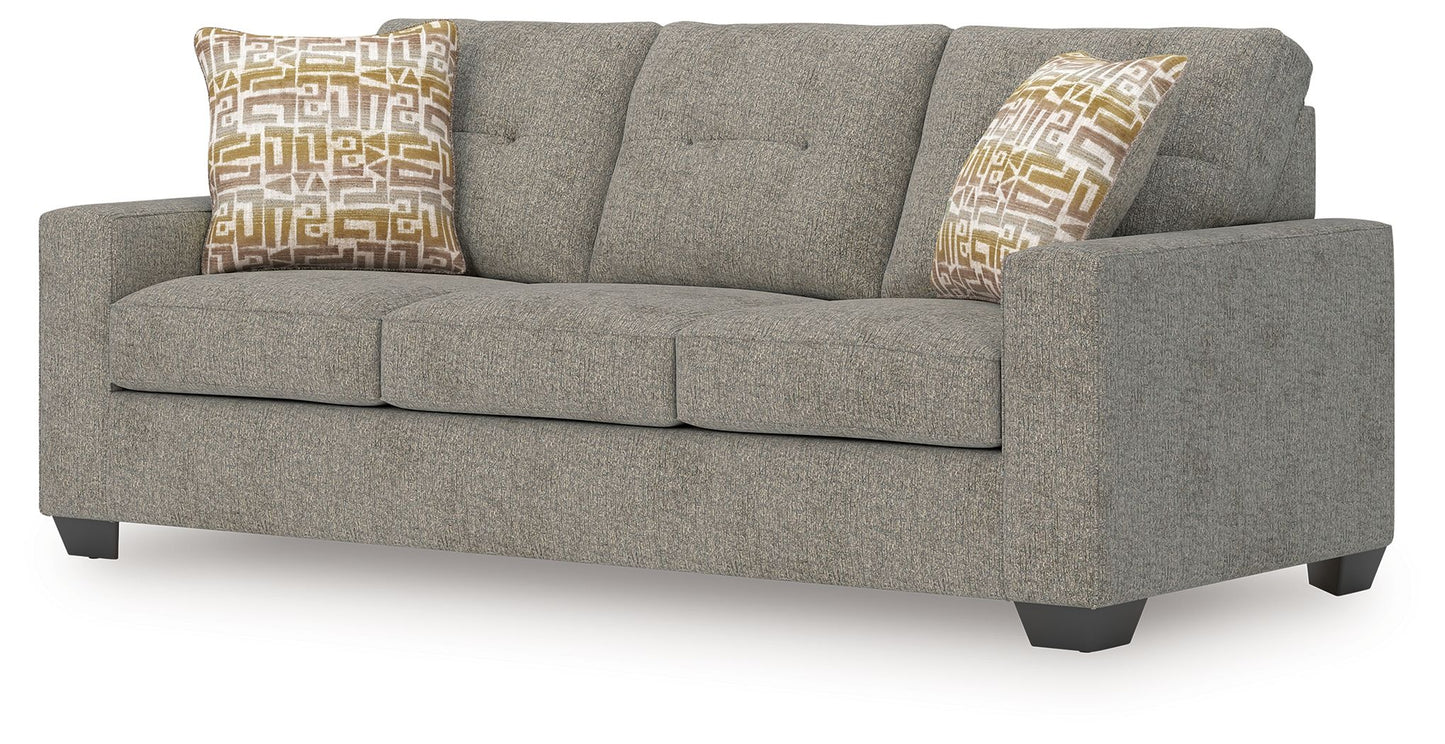 Larimer - Sofa - Hornell Furniture Outlet