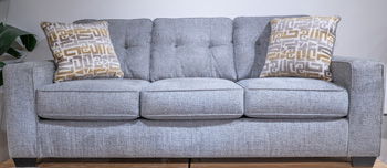 Larimer - Sofa - Hornell Furniture Outlet
