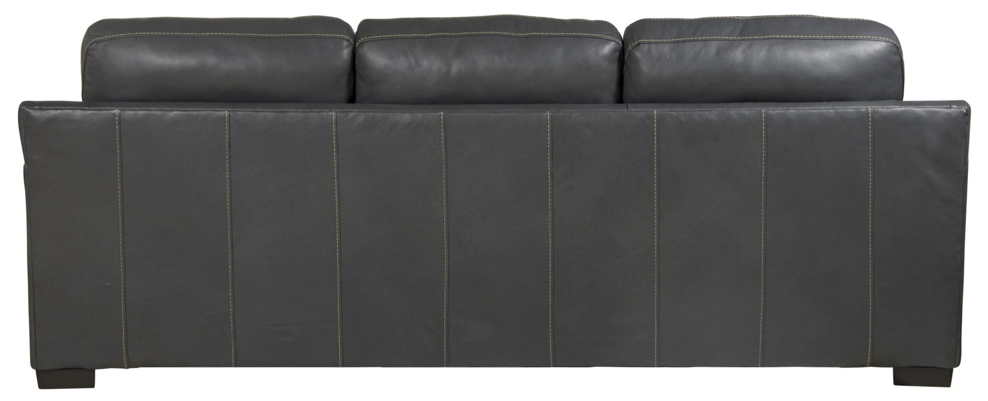 Marco - Sofa - Hornell Furniture Outlet