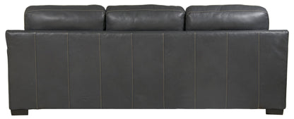 Marco - Sofa - Hornell Furniture Outlet