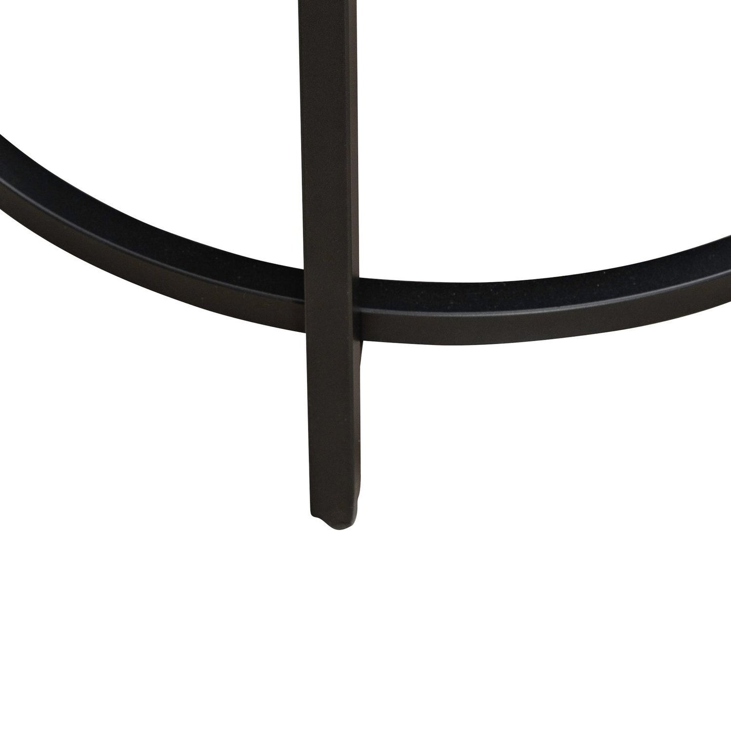 Stella - Accent Table - Hornell Furniture Outlet
