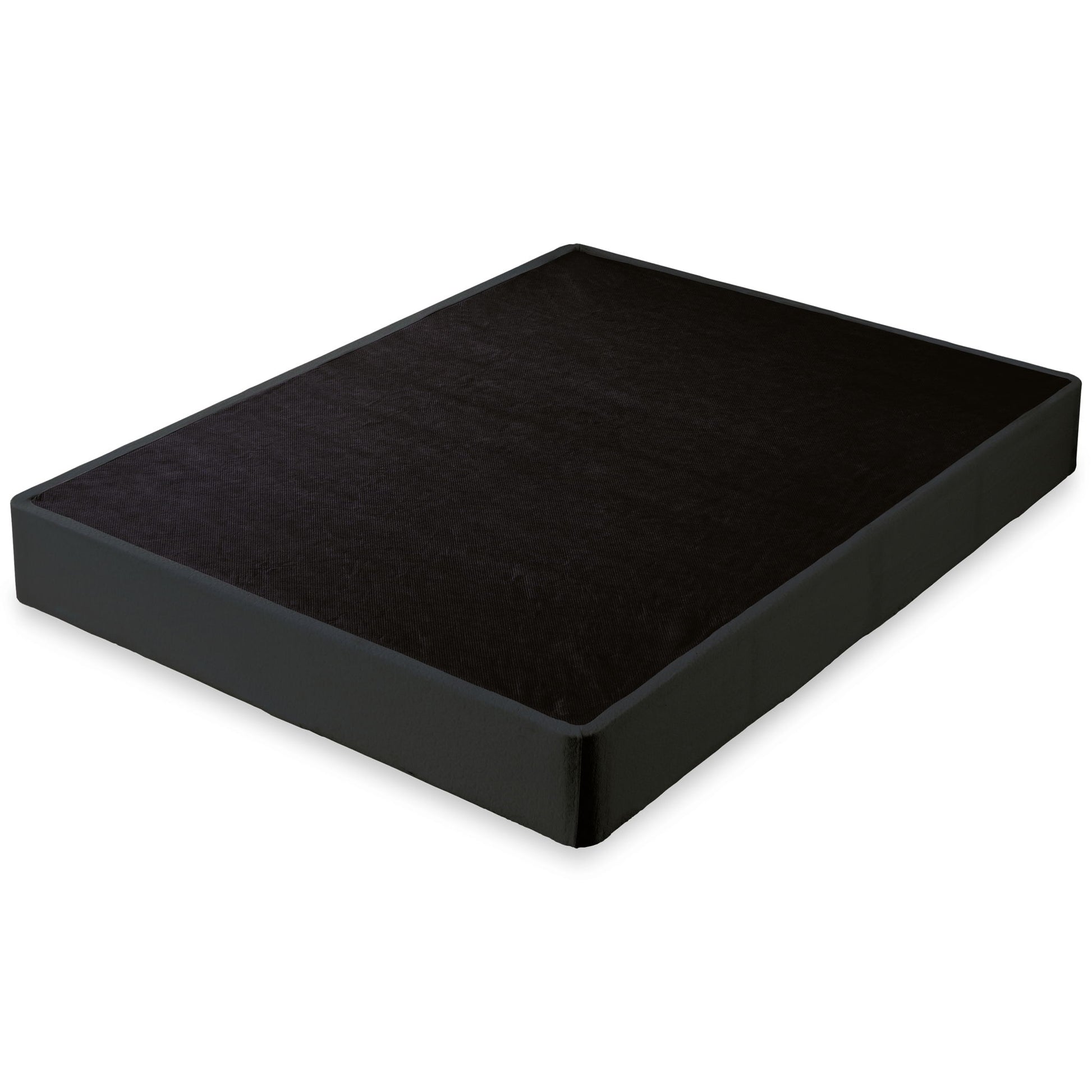 Millennium - Luxury Gel Mattress, Foundation - Hornell Furniture Outlet