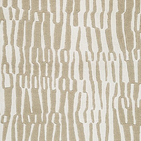 Corrbell - Rug - Hornell Furniture Outlet