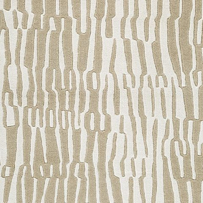 Corrbell - Rug - Hornell Furniture Outlet
