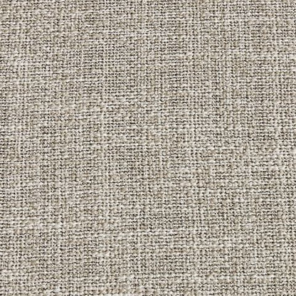 Beach Front - Arm Chair With Cushion - Hornell Furniture Outlet