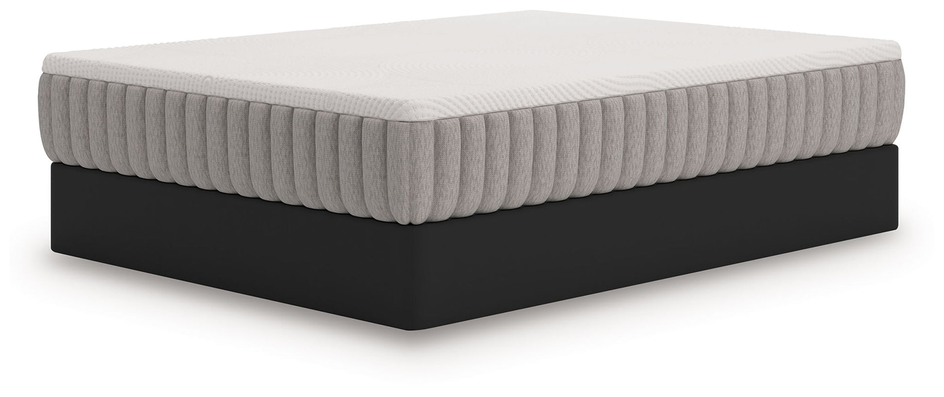 Terra Sleep Firm - Mattress - Hornell Furniture Outlet